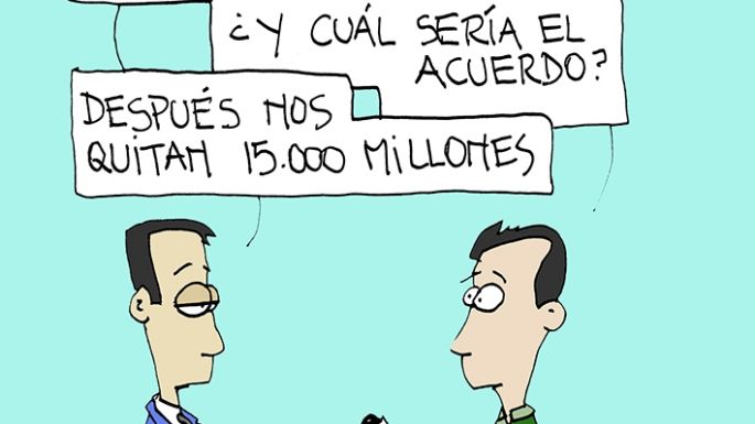 Humor 31/07/2023