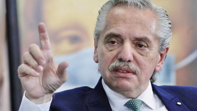 “No estuvo todo lo mal que dicen”