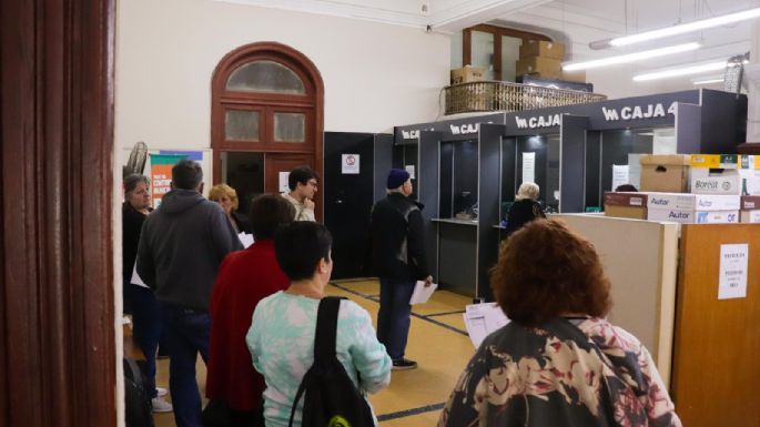 Terminó el primer vencimiento para regularizar deudas municipales, pero habrá dos más