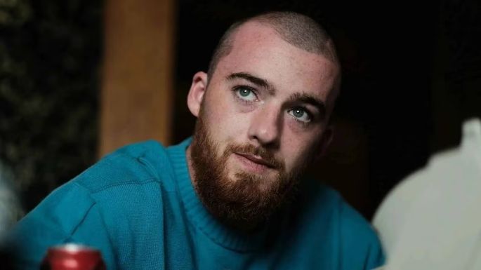 Murió Angus Cloud, reconocido actor de la serie Euphoria
