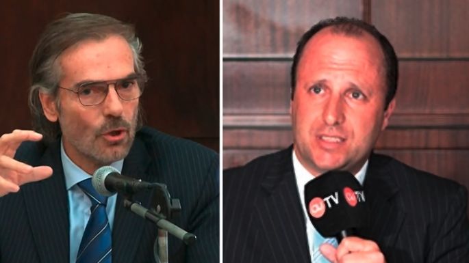Vialidad: Casación rechazó recurso de CFK para que la Corte revise la integración de ese tribunal
