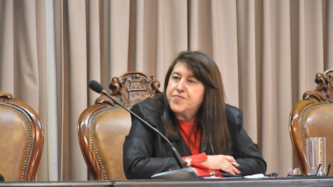 Condena y libertad para un villanovense