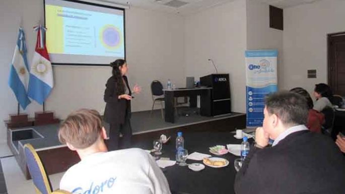 Cómo generar negocios con impacto positivo