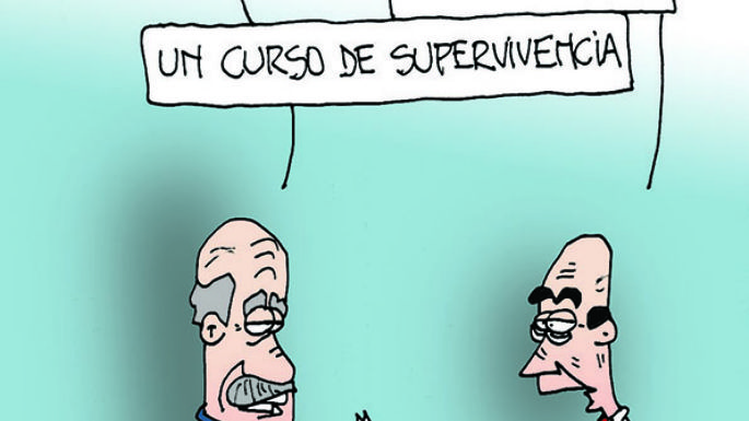 Humor 08/07/2023