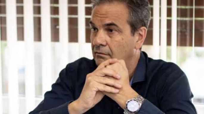 “La mejor inversión ha sido las acciones”