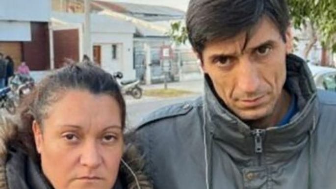 Familiares de Joaquín Sperani convocan a una marcha para pedir justicia
