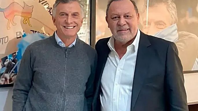 Diputado “español”