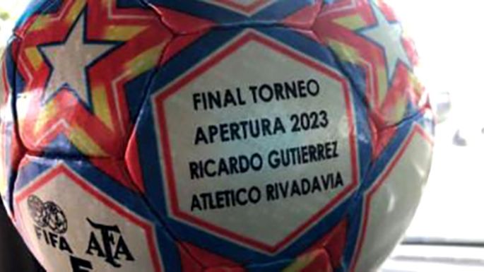En pocas líneas