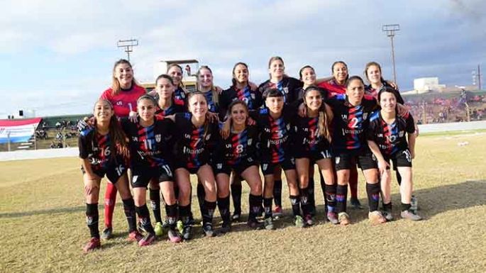 Universitario, campeón - Apertura 2023