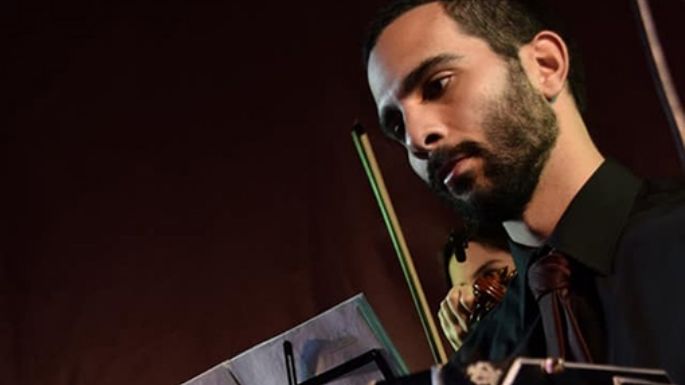 Brindarán talleres y un concierto  para poder ir a grabar a Portugal