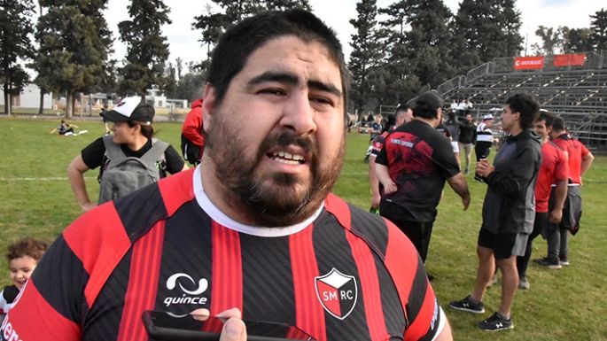 Este equipo busca cambiar la historia