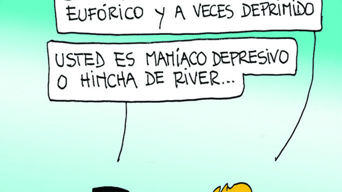 Humor 10/08/2023
