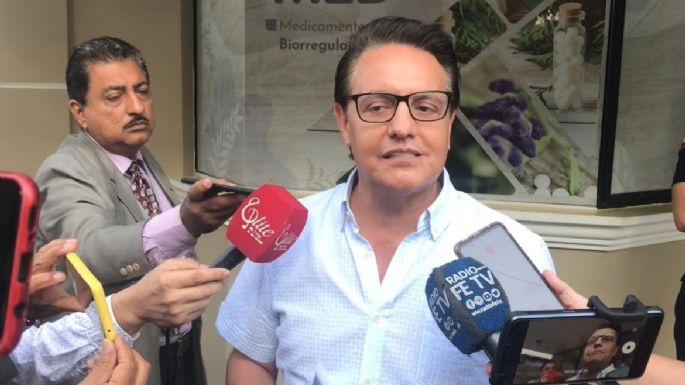 Ecuador: el grupo narco "Los Lobos" se adjudicó el crimen del candidato presidencial
