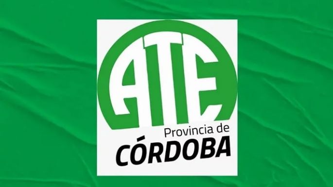 ATE consiguió un 16% de aumento salarial en enero