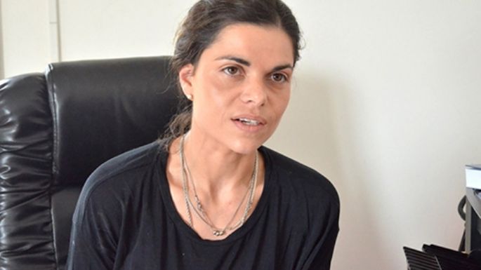 Concejales de la oposición