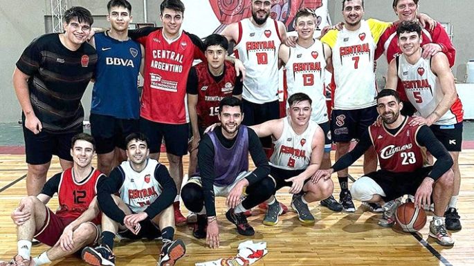 Comienza la 26ª Liga Cordobesa
