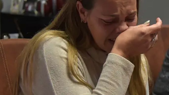 Neonatal: a un año del horror