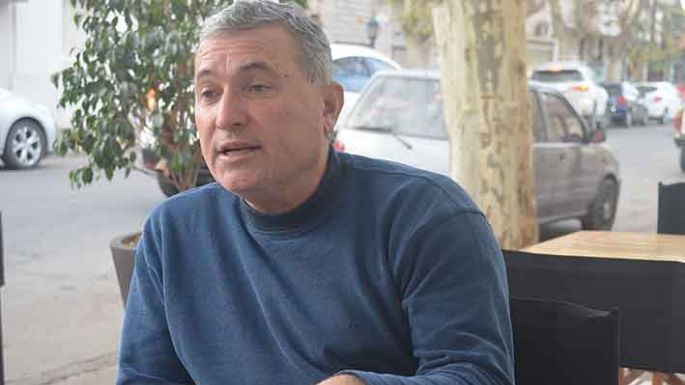 Pyme de Villa María es pionera en producir quesos sin lactosa