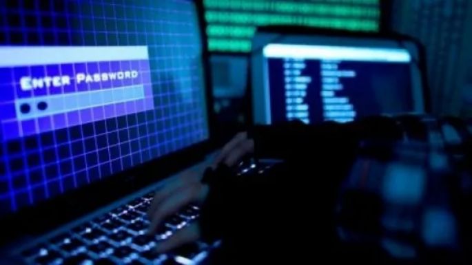 Hackearon el correo electrónico del Ministerio de Mujeres de la Nación