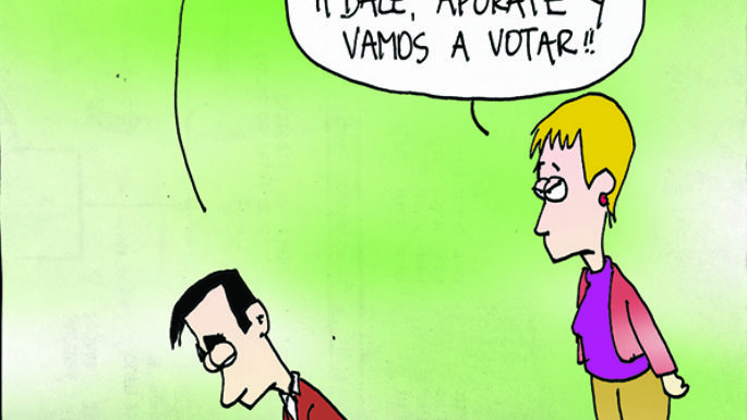 Humor 13/08/2023