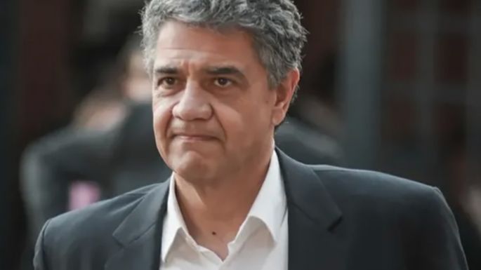 Hasta Jorge Macri pide por la coparticipación
