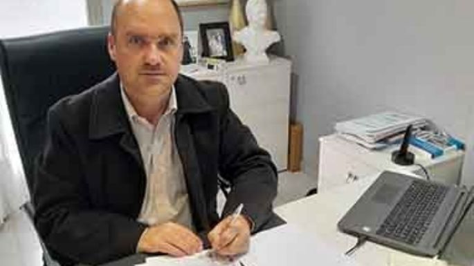 Recibirán $15 millones para el Polideportivo