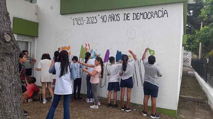 Educación hospitalaria