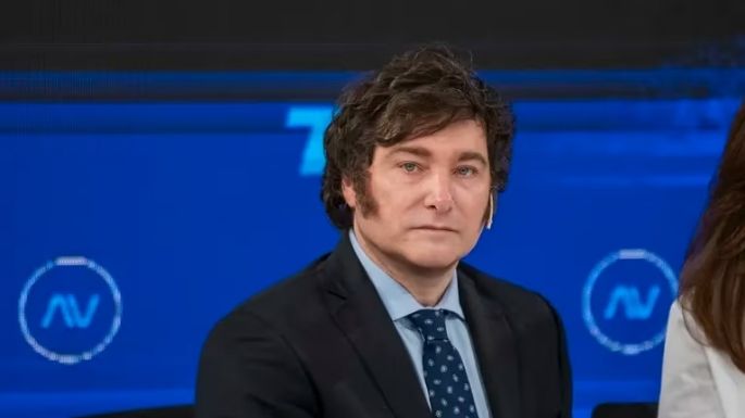 Elecciones PASO: amplia victoria de Javier Milei en Villa María