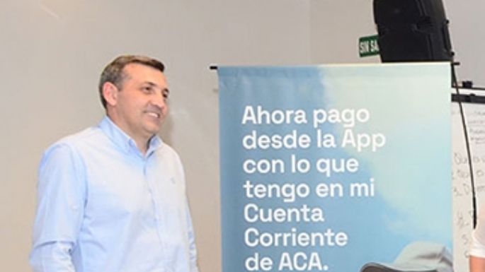 “En este mundo entran muchas cosas en juego”