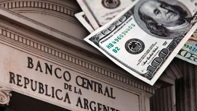 El Banco Mundial aprobó un préstamo de USD 300 millones
