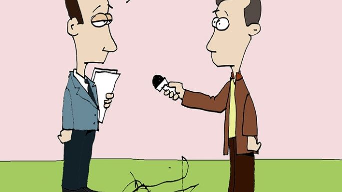 Humor 15/08/2023