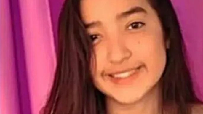Asfixiaron a una menor de 15 años para abusarla