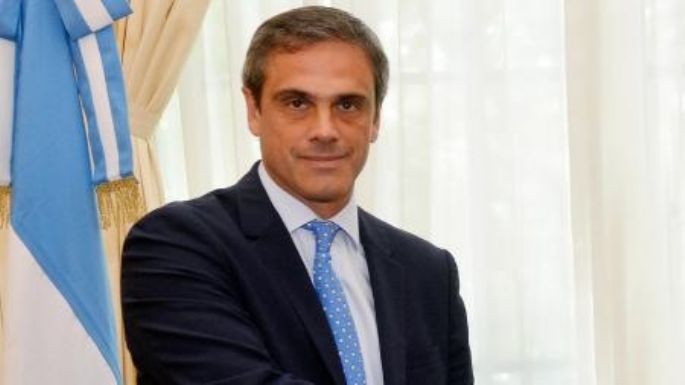 Negocian un nuevo acuerdo de precios con empresas