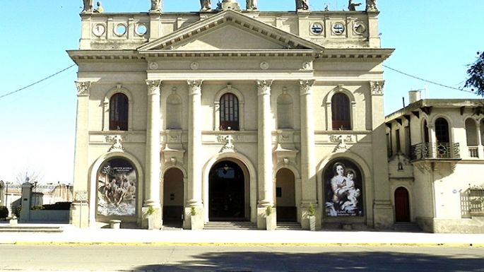 Celebran el Día del Educador Católico con distintas actividades