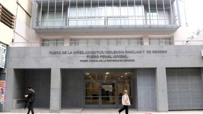 Dictan la adoptabilidad de una recién nacida, cuya gestante de 12 años había pedido ILE