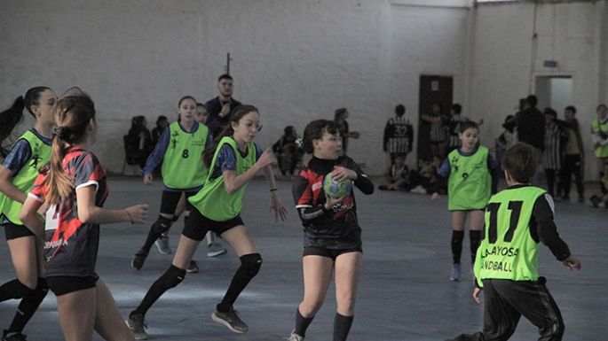 Dos jugadores de Alianza irán  a una concentración nacional