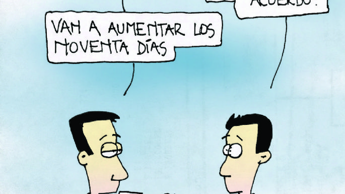 Humor 17/08/2023