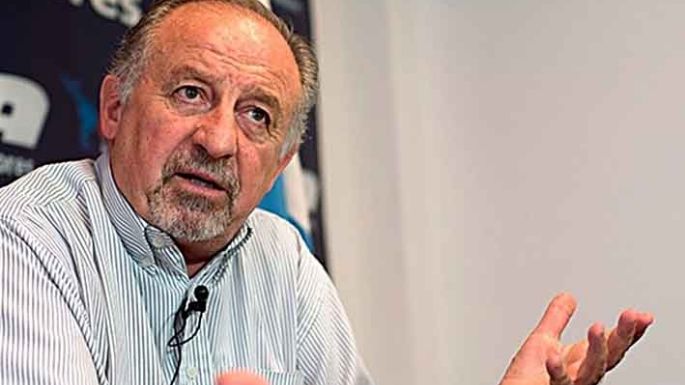 La CTA reclamó urgente  suma fija de 75 mil pesos
