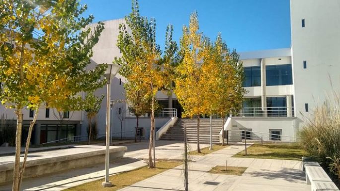 La Provincia deberá indemnizar a la familia del niño que falleció tras ser atropellado por dos policías
