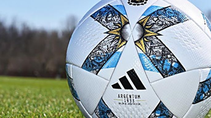 Belgrano y Estudiantes darán el puntapié inicial en Córdoba