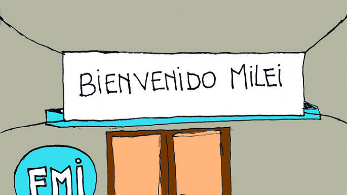 Humor 18/08/2023