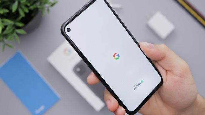 6 útiles recomendaciones para encontrar un buen trabajo para un especialista en Android