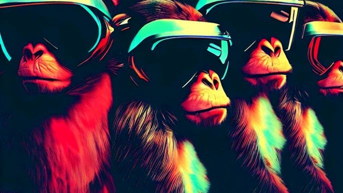 Dosis de funk, disco y pop alternativo