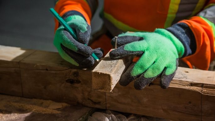 Córdoba: el costo de la construcción aumentó 7,85% en julio