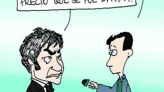 Humor 20/08/2023