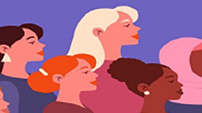 Feminismo descolonial