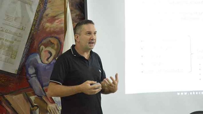 ¿Cómo impactaron las últimas medidas en cada actividad