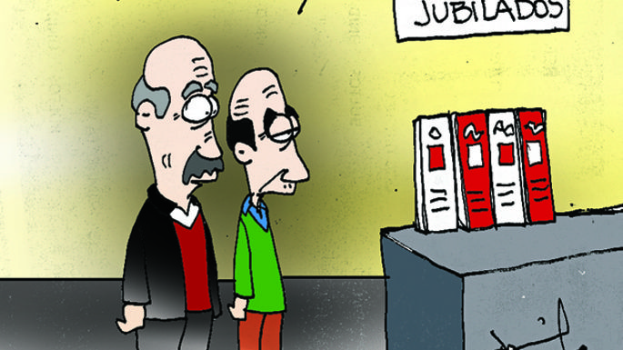 Humor 02/08/2023