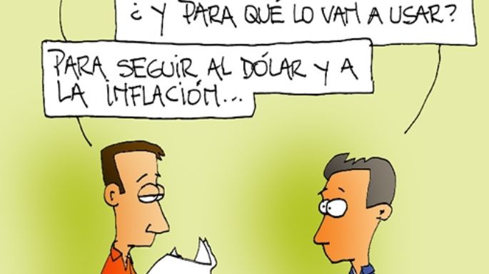 Humor 03/08/2023