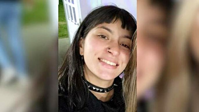 Encontraron asesinada a puñaladas a una mujer de 25 años junto al río Paraná